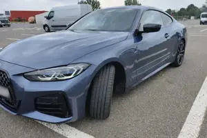BMW 440 M440i xDrive