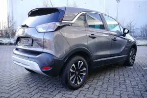 Opel Crossland X ELEGANCE! NUR 13.908km! Bild 4