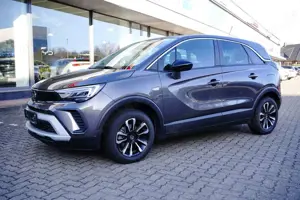 Opel Crossland X ELEGANCE! NUR 13.908km! Bild 3