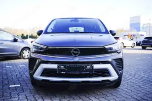 Opel Crossland X ELEGANCE! NUR 13.908km! Bild 2