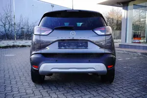 Opel Crossland X ELEGANCE! NUR 13.908km! Bild 5
