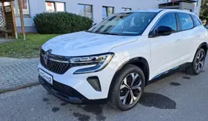 Renault Austral Evolution TCe 160 Klima PDC Carplay
