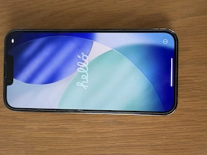 Apple iPhone 13 Pro 256 GB Sierra Blue