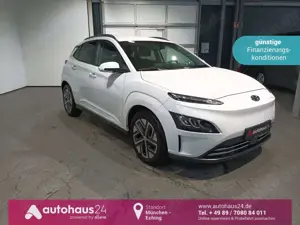Hyundai KONA Kona 64 kWh Prime LED|Navi|PDC|Sitzhz|Kamera