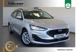 Ford Focus Turn. EcoBlue Cool  Connect *LED*NAV*RFK*