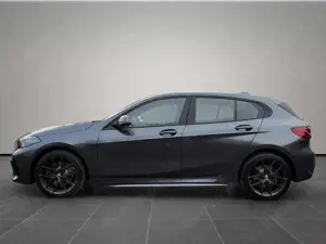 BMW 120 i M Sport ACC | R-KAM | SHADOW-LINE | LED Bild 2