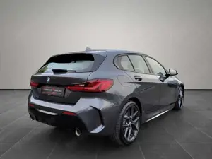 BMW 120 i M Sport ACC | R-KAM | SHADOW-LINE | LED Bild 5