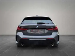BMW 120 i M Sport ACC | R-KAM | SHADOW-LINE | LED Bild 4