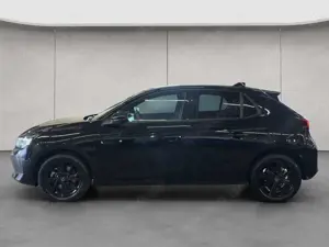 Opel Corsa 1.2 Direct Injection Turbo GS Bild 2