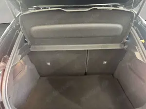 Opel Corsa 1.2 Direct Injection Turbo GS Bild 4