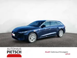 Audi A5 TFSI S-tronic ACC Sportsitze Kamera