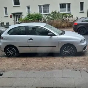 SEAT Ibiza Ibiza 1.2 12V Best of