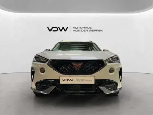 CUPRA Formentor 1.5 TSI,Navi,Full Link Klima Navi Einparkhilfe Bild 2