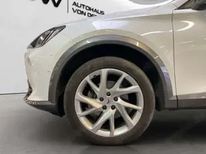 CUPRA Formentor 1.5 TSI,Navi,Full Link Klima Navi Einparkhilfe Bild 4