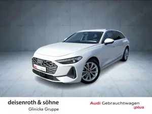 Audi A5 TDI advanced AHK/Tech/Nav/sound/Assist