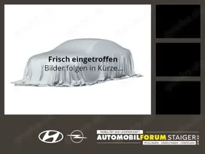 Opel Corsa F 1.2 GS Line FLA LM LED S-Sitz