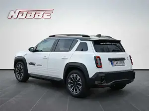 Renault R 4 E-Tech Iconic 150 Comfort Range Bild 3