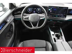Volkswagen Passat Variant 2.0 TDI DSG Elegance 17 AHK KAMERA Bild 5