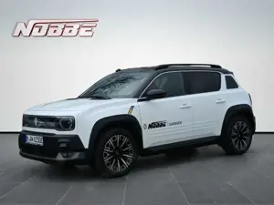 Renault R 4 E-Tech Iconic 150 Comfort Range