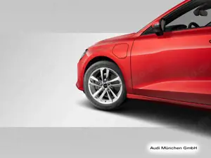 Audi A3 40 TFSI e S tronic advanced SONOS/M Bild 5
