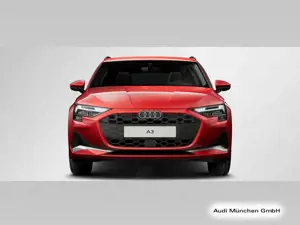 Audi A3 40 TFSI e S tronic advanced SONOS/M Bild 3