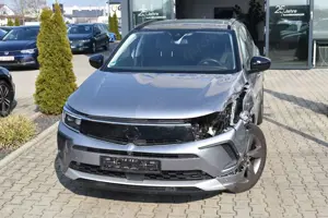 Opel Grandland X 1.5d Ultimate LED~VirtualC.~ACC~AHK