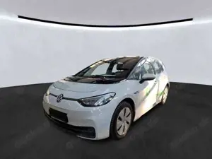 Volkswagen ID.3 Pure Performance 110 kW