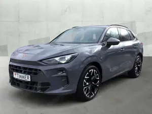 CUPRA Terramar 1.5 VZ e-HYBRID +AHK+PANORAMA+HD-MATRX+