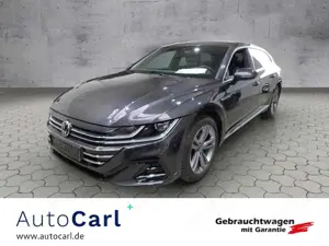 Volkswagen Arteon Shootingbrake 2.0 TDI DSG R-LINE/KEYLESS