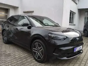 Ford Capri 210 kW RWD Premium,Panorama.Matrix.AHK