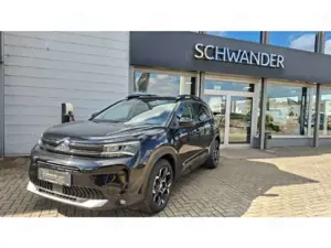 Citroen C5 Aircross Max Hybrid 145 e-DSC6 *Top Ausstattung*