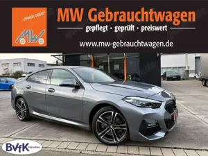 BMW Others 220i Gran Coupé Steptr. M-Sport LED PANO KAM SHZ