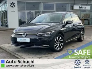 Volkswagen Golf 1.4 TSI DSG eHybrid Style APP-CONNECT+ACTIV
