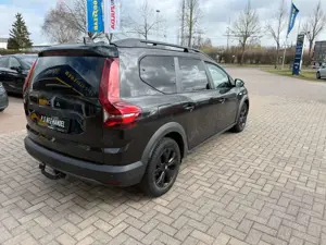 Dacia Jogger Extreme+, HU/Service neu AHK 7-Sitzer Bild 2