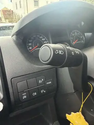 Peugeot Boxer HDi 435 L4 Bild 4