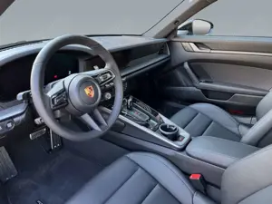 Porsche 992 -2 (911) Carrera 4S Sportabgas.,Hintersitzan Bild 4