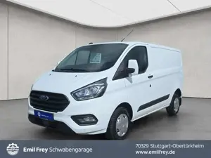 Ford Transit Custom 280 L1H1 LKW VA Trend**AHK/CarPlay*