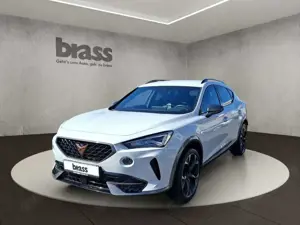 CUPRA Formentor VZ