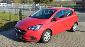Opel Corsa Corsa 1.2