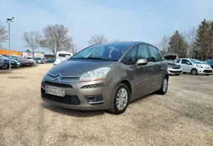 Citroen C4 Picasso Tendance 1.6*Klimaaut*8xLMF*PDC*Temp*