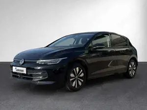 Volkswagen Golf VIII 1.5 eTSI DSG GOAL AHK+RFK+ACC+APP-CONN Bild 2