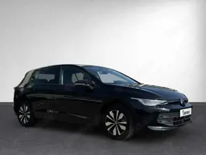 Volkswagen Golf VIII 1.5 eTSI DSG GOAL AHK+RFK+ACC+APP-CONN Bild 5