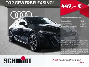 Audi A5 Lim TFSI quattro 2 x S line ACC Matrix TechPro ...