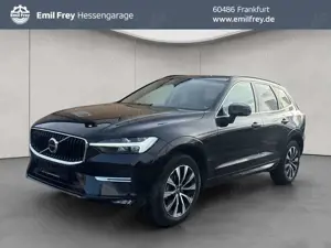 Volvo XC60 XC60 B5 B AWD Core
