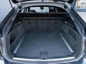 Audi A6 allroad 50 TDI quattro PANO+HUD+AHK+360°+BO Bild 4