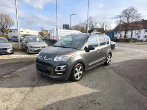 Citroen C3 Picasso Selection