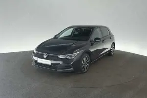 Volkswagen Golf VIII 2.0 TDI DSG Active AHK Navi ACC