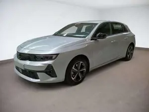 Opel Astra L Lim. 5-trg. GS PDC vo+hi+360° Panorama-Kamera