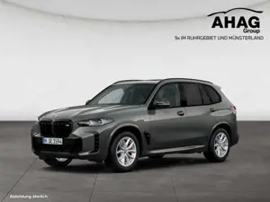 BMW X5 M60i xDrive M SPORT PRO AHK Pano DAProf.H/K 360°