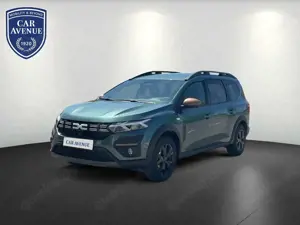 Dacia Jogger Extreme HYBRID 140 7-Sitzer ABS ESP SERVO